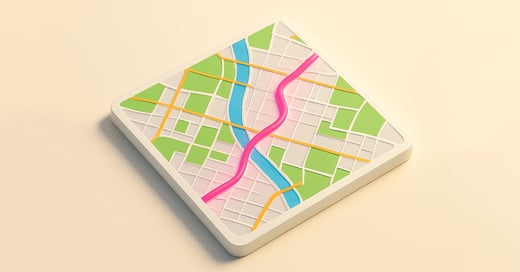 ¿Qué son los Resultados Clave (KR) en la Metodología OKR?