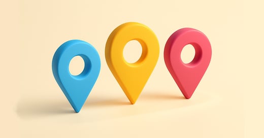 ¿Qué son los Objetivos en la Metodología OKR?