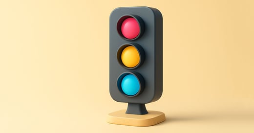 Progresos en los Resultados Clave de un OKR: Cómo Medirlos y Gestionarlos