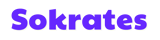 sokrates-logo-160x40-2