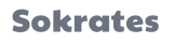 sokrates-logo-160x40-gray