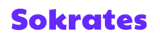 sokrates-logo-160x40-3
