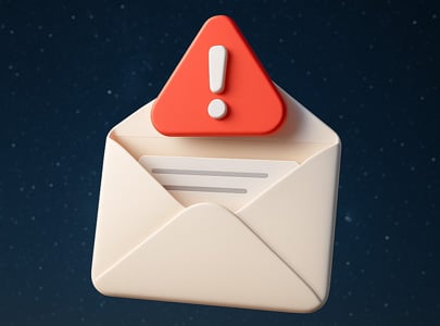 software_sokrates_box2