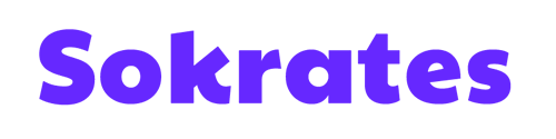 Sokrates